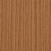 Stripe Douglas Fir